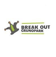 Break Out Grunopark Camping