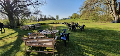 Huninga's Heem Pitch&Putt