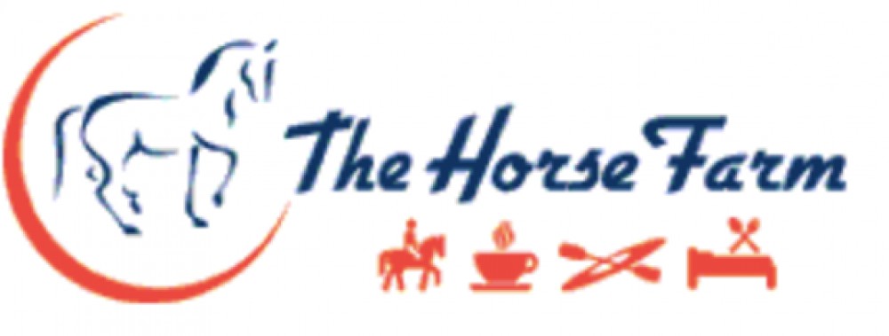 The Horse Farm