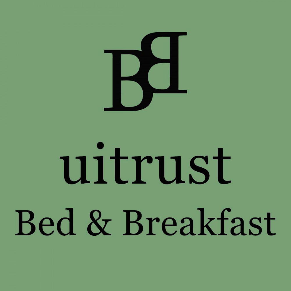 Bed en Breakfast Uitrust