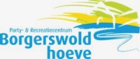 Borgerswoldhoeve