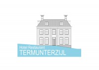 Hotel Termunterzijl