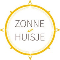 Zonnehuisje