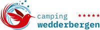 Camping Wedderbergen