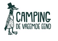 Camping De Vreemde Eend