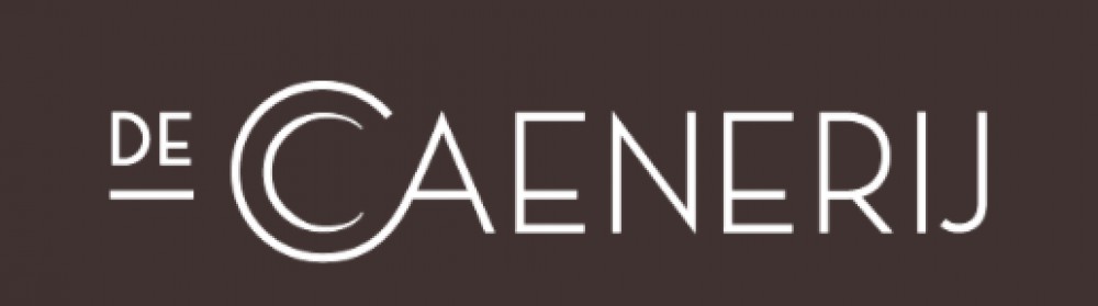 Restaurant De Caenerij