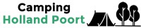 Camping Holland Poort