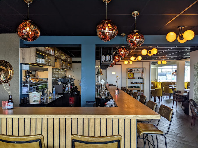 HavenCafé