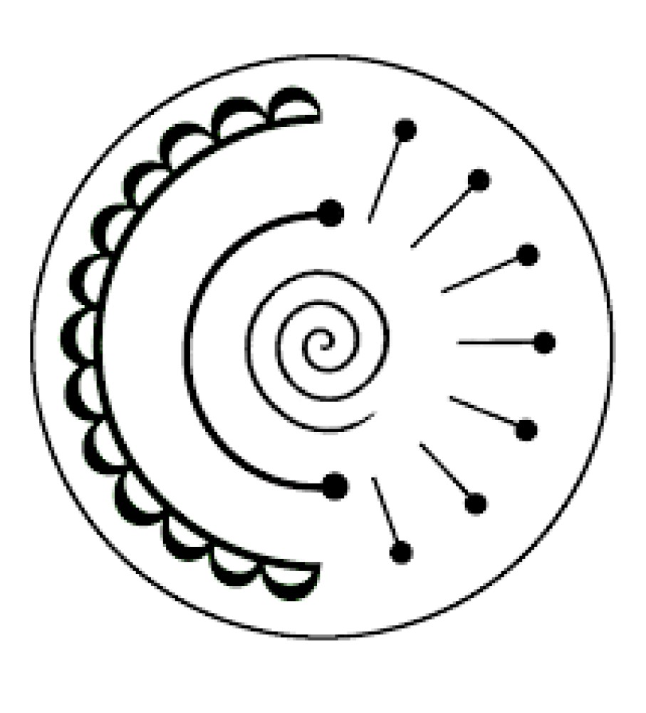 PolyGlassArt en mozaiek Atelier