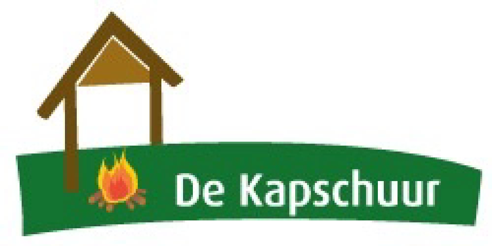 Camping de Kapschuur