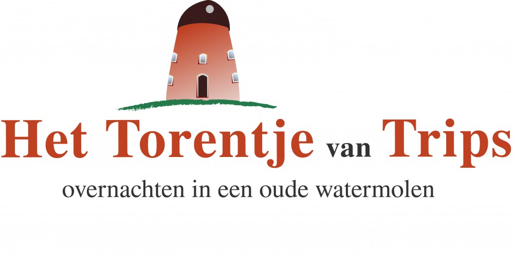 B&B Het Torentje van Trips
