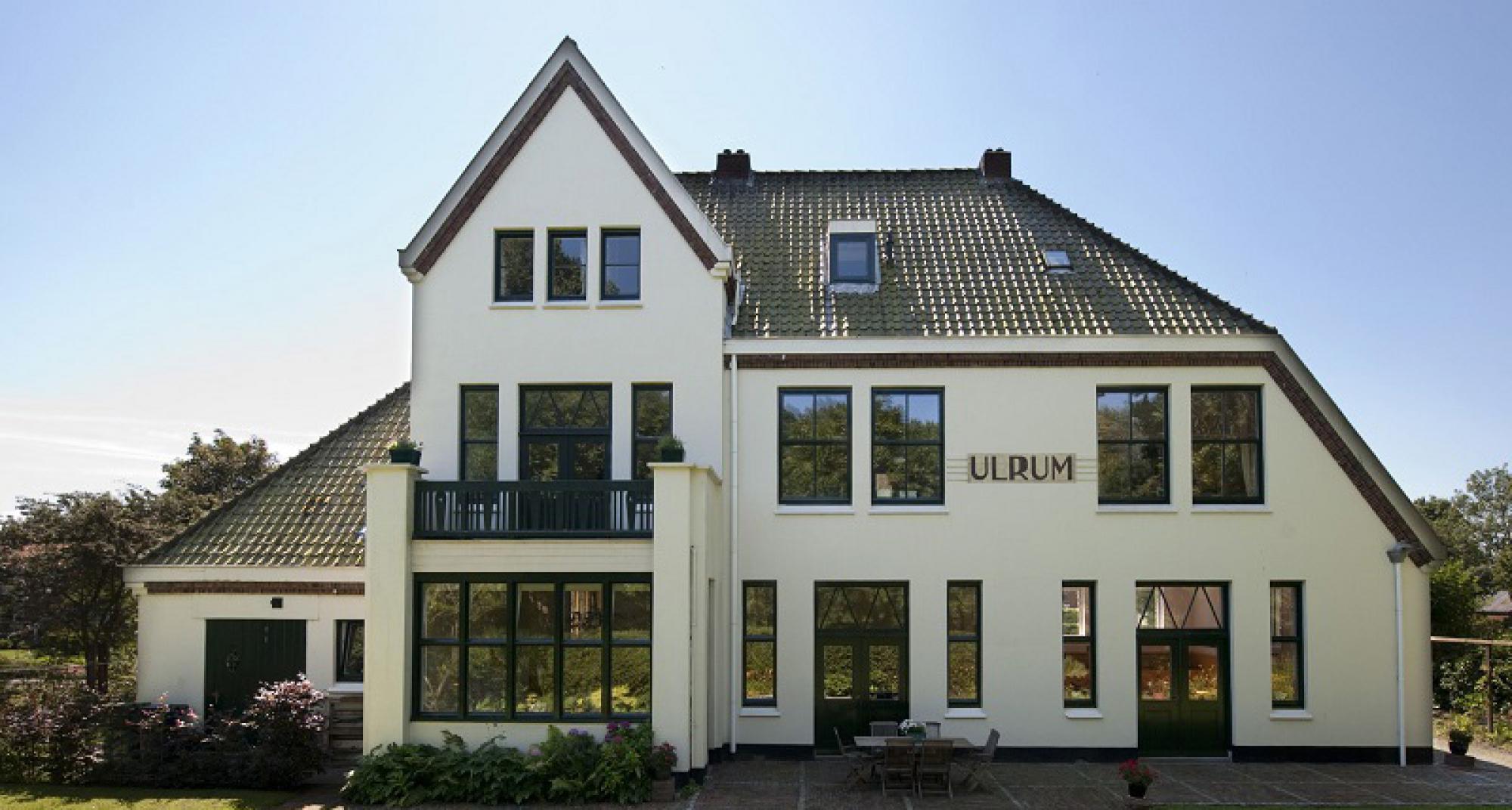 Museum de Eenhoorn