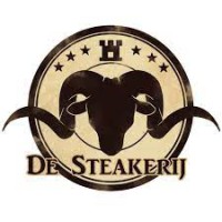 Het Drentse Steakhuis De steakerij