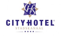 City Hotel Stadskanaal