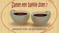 Bakje Doen