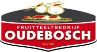 Fruitteeltbedrijf Oudebosch