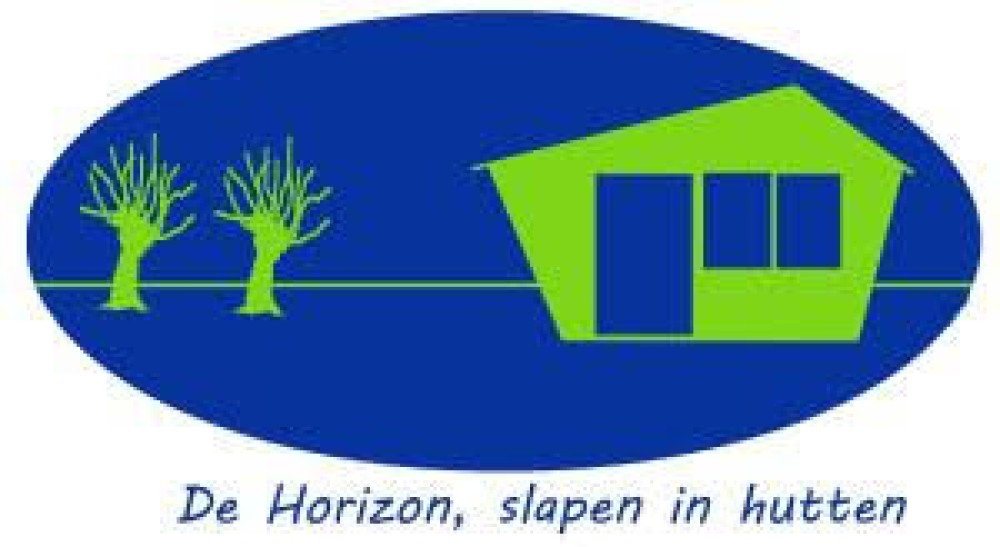 De Horizon Molenrij