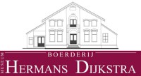 Boerderij Hermans Dijkstra