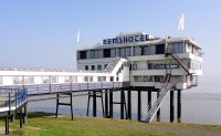 Eemshotel