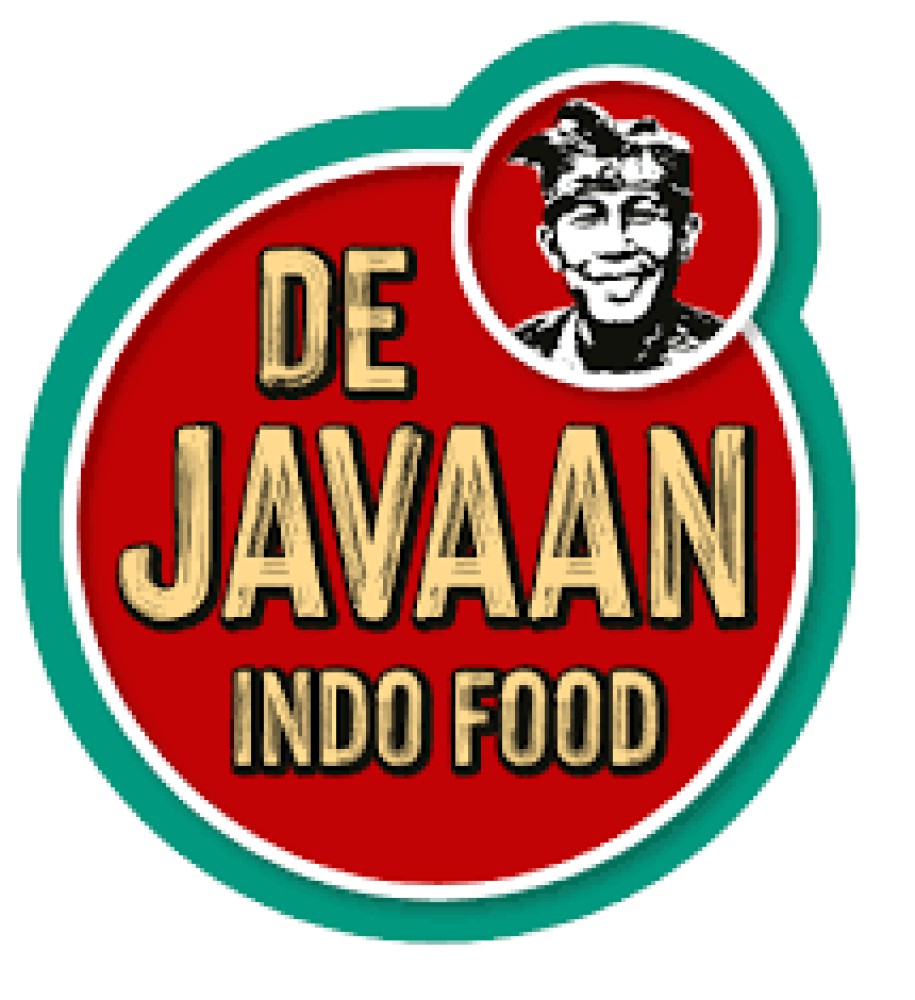 Restaurant De Javaan