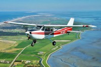 4-daags Avontuur: ontdek Groningen: ter Land, ter Zee en in de Lucht