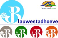 Blauwestadhoeve