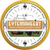 Eytemaheert