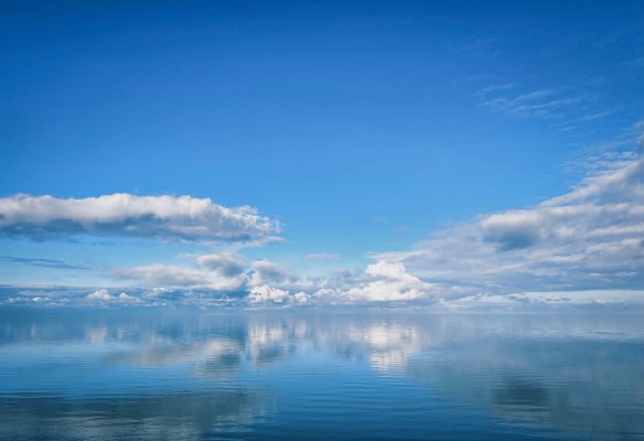 6-Daagse Fotoreis Noord-Nederland