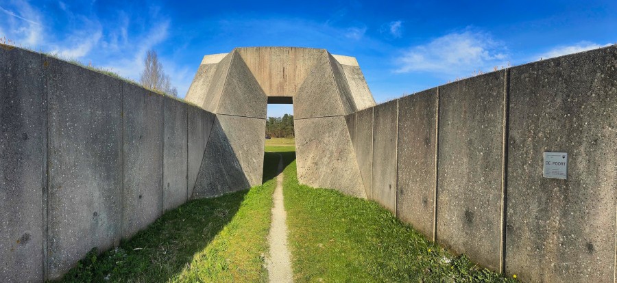 Tweedaags Lauwersmeer-arrangement
