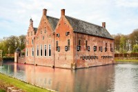 Tweedaags arrangement Hogeland, Groningen