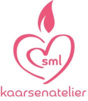 SML Kaarsenatelier