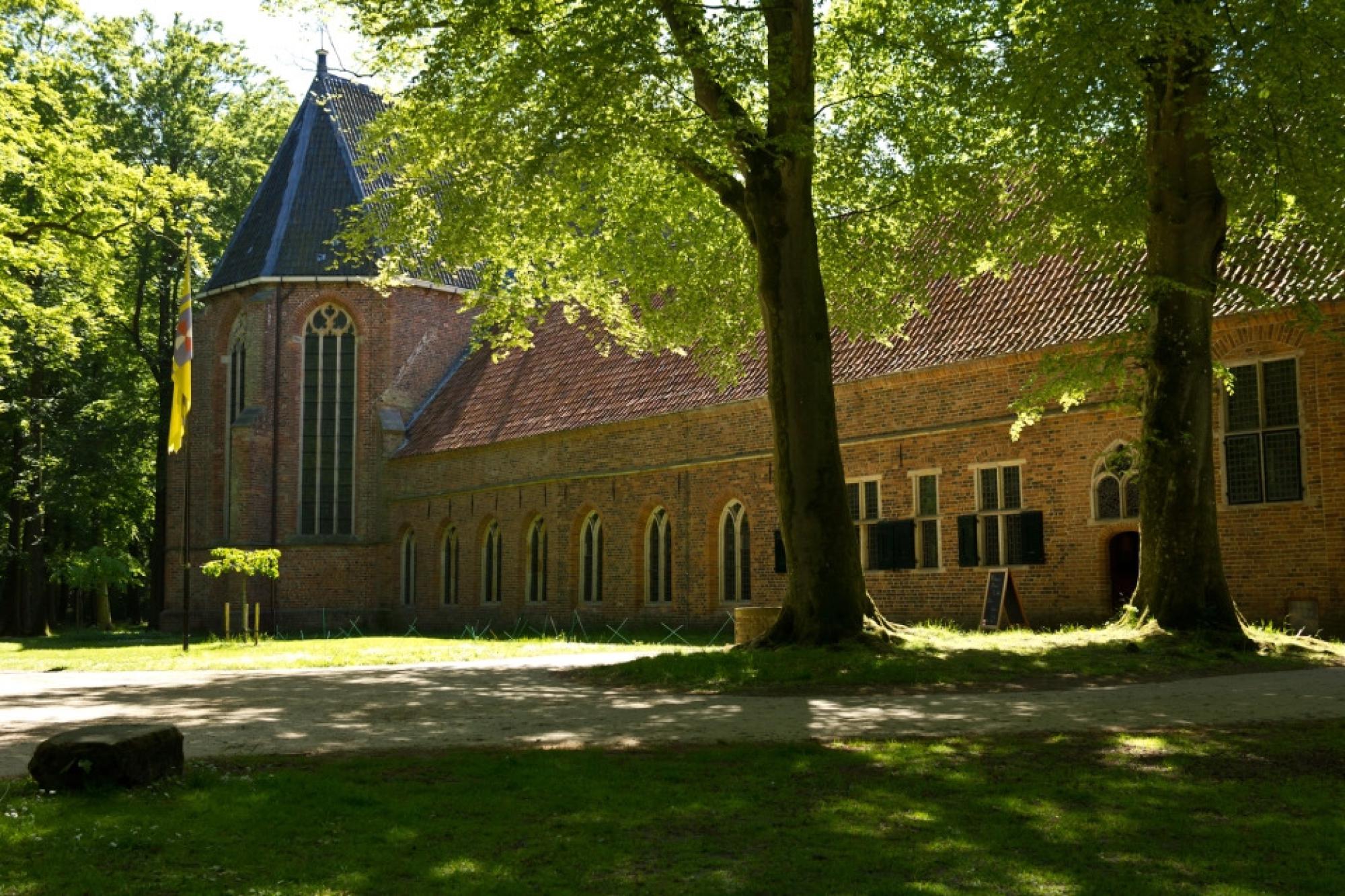 Localgroningen image