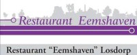 Restaurant Eemshaven