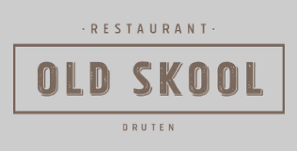 Brasserie Old School