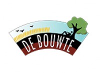 Camping De Bouwte