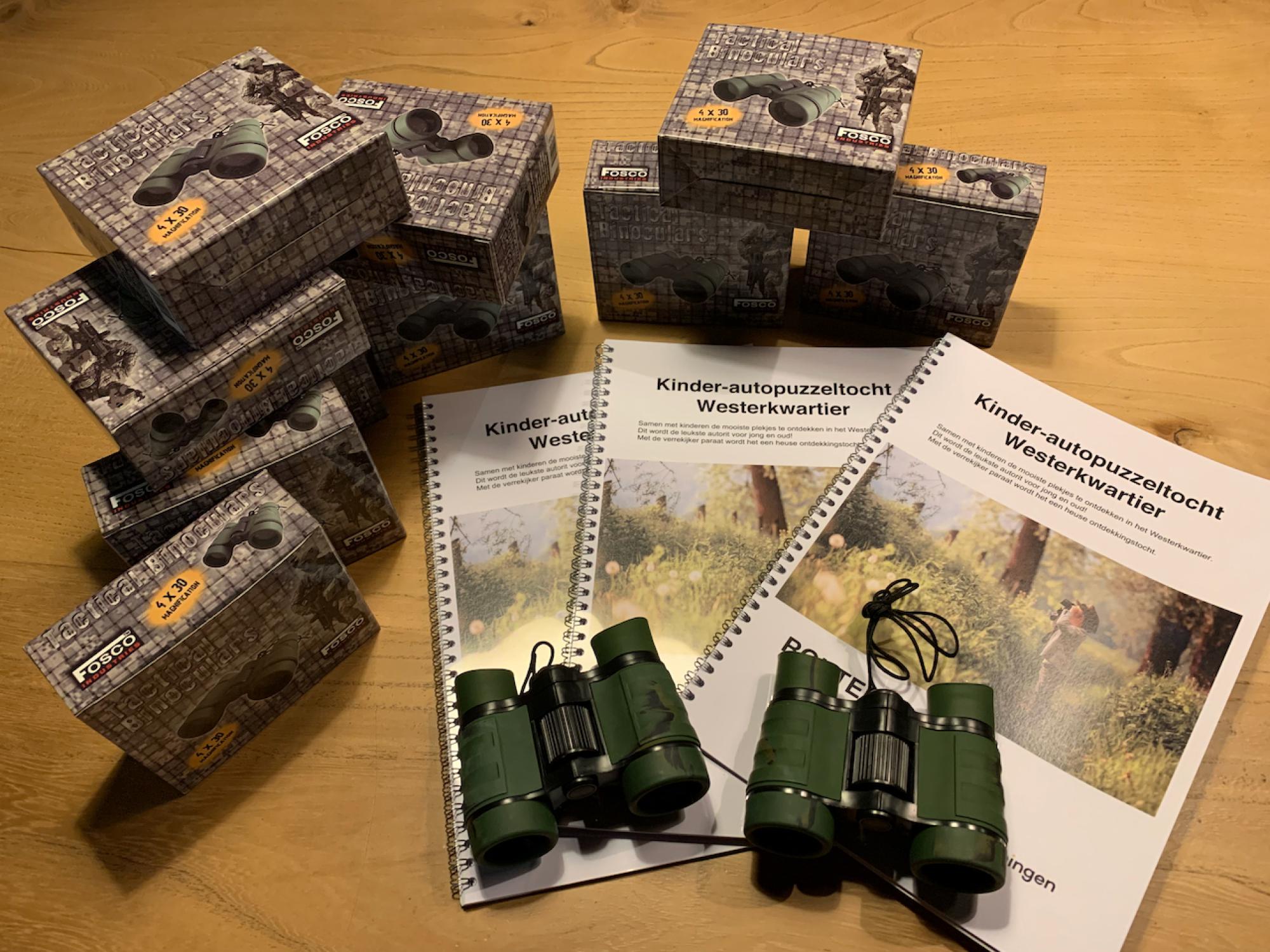 Wat te doen met kinderen in Groningen? | LocalGroningen.nl