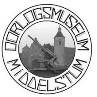 Oorlogsmuseum Middelstum