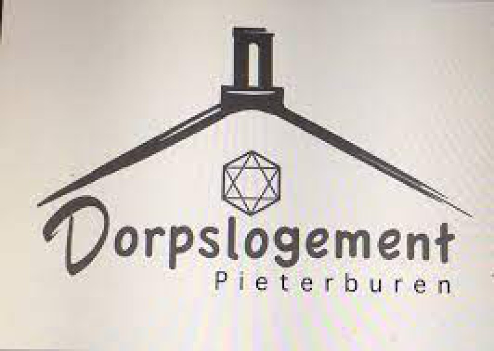 Dorpslogement