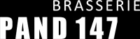 Brasserie Pand 147
