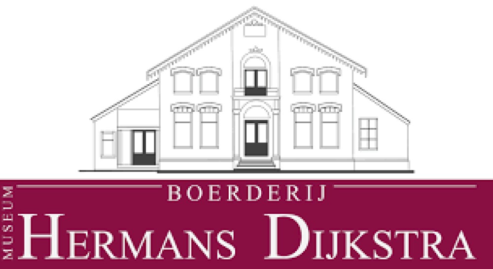 Boerderij Hermans Dijkstra
