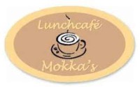 Lunchcafé Mokka's
