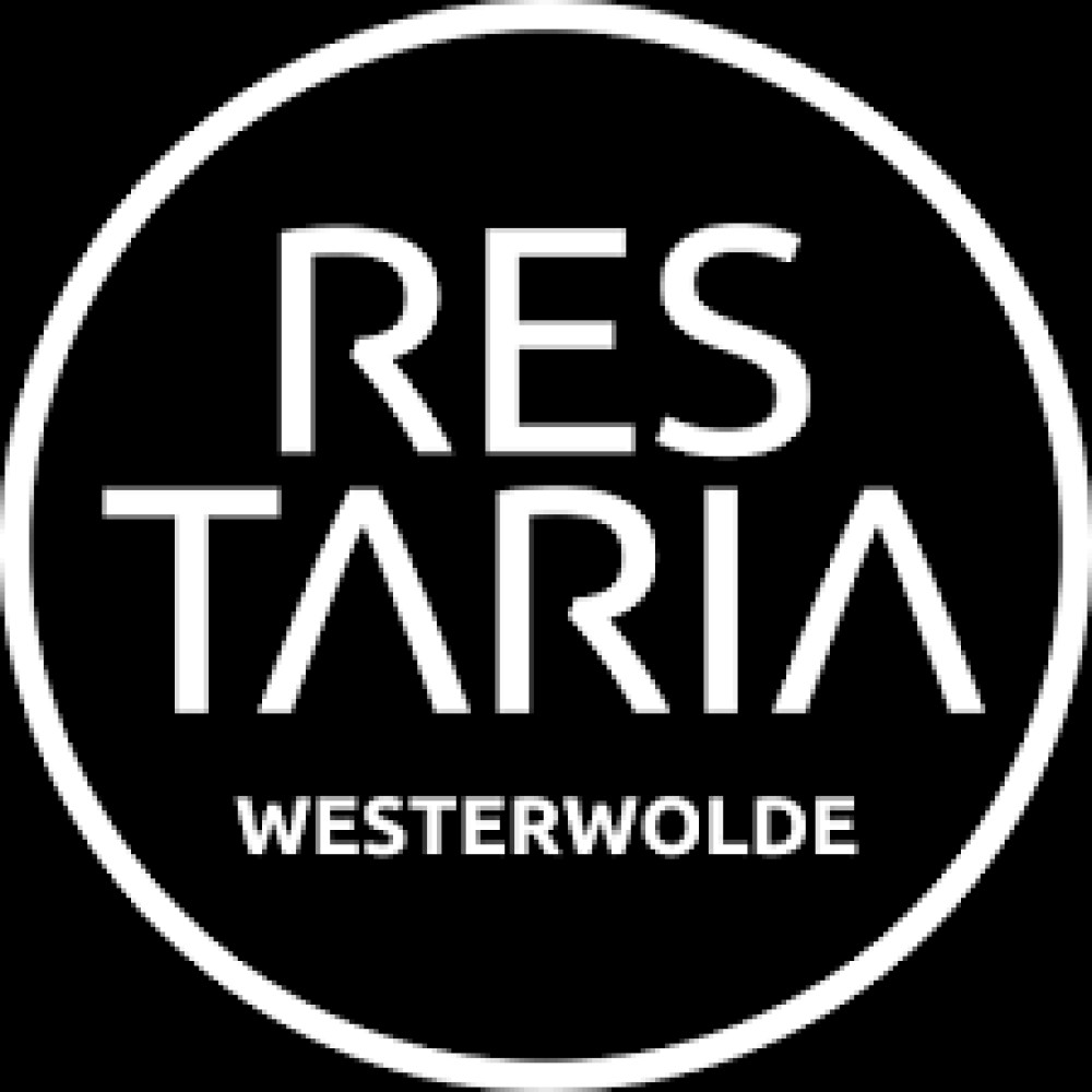 Restaria Westerwolde