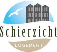 Schierzicht Logement