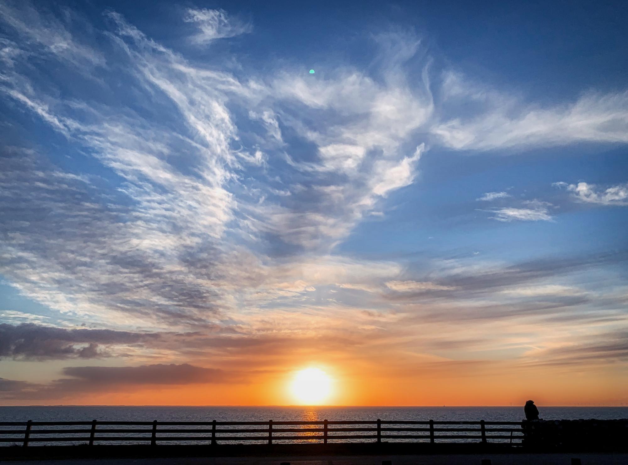 Localgroningen image