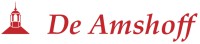De Amshoff