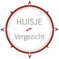 Huisje Vergezicht Vakantie appartement