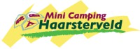 Minicamping Haasterveld