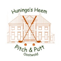 Huninga's Heem Pitch&Putt