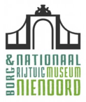 Nationaal Borg- en Rijtuigmuseum Nienoord