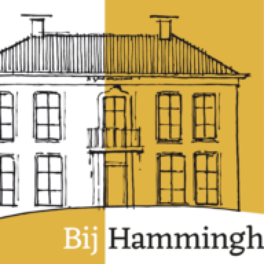 Bij Hammingh
